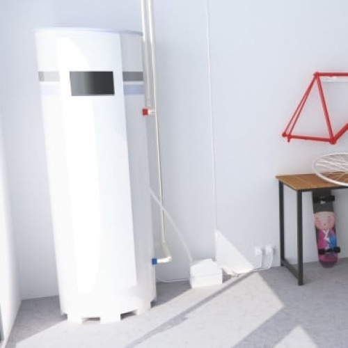 Pompe SANICONDENS ECO pour climatiseurs et des chaudières sanicondens-eco-v02(4)