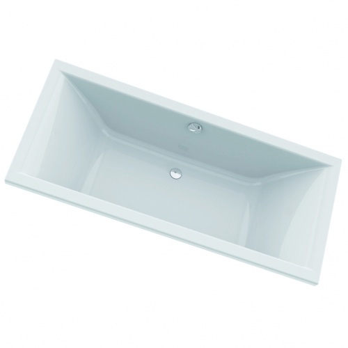 Baignoire droite KYO DUO 180x80cm 676500_001_87_KYO_duo_180x80 Baignoire droite KYO DUO 180x80cm 676500_001_87_KYO_duo_180x80