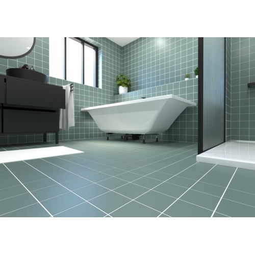 Baignoire droite KYO DUO 180x80cm 00_676500_001_2_baignoire_kyo_duo Baignoire droite KYO DUO 180x80cm 00_676500_001_2_baignoire_kyo_duo