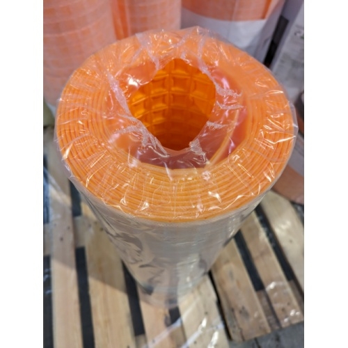 Natte de désolidarisation et d'étanchéité Schlüter-DITRA - 5ml D5M-Rouleau Natte de désolidarisation et d'étanchéité Schlüter-DITRA - 5ml D5M-Rouleau