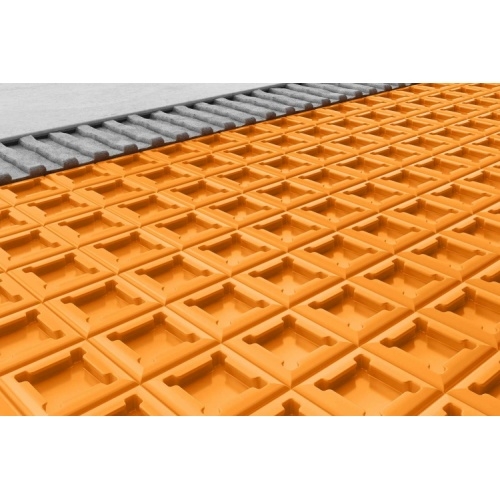 Natte de désolidarisation et d'étanchéité Schlüter-DITRA - 5ml ss_prod_DITRA_D2_008_r Natte de désolidarisation et d'étanchéité Schlüter-DITRA - 5ml ss_prod_DITRA_D2_008_r