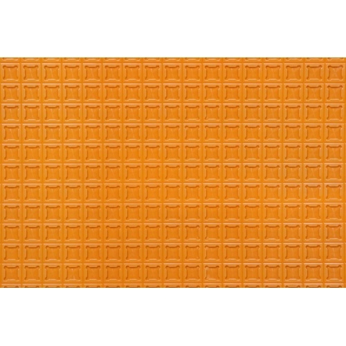 Natte de désolidarisation et d'étanchéité Schlüter-DITRA - 5ml ss_prod_DITRA_D2_003_r Natte de désolidarisation et d'étanchéité Schlüter-DITRA - 5ml ss_prod_DITRA_D2_003_r