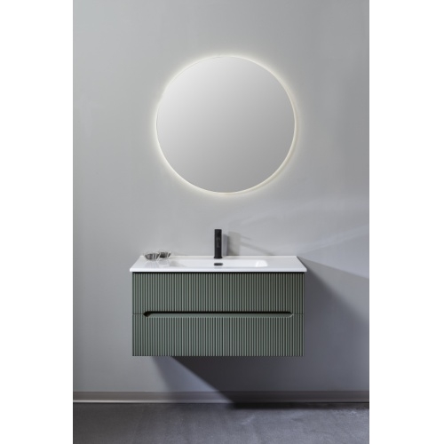 Meuble de salle de bains CIRCE Verde 90 cm- Comp. 2 hg-041 copia Meuble de salle de bains CIRCE Verde 90 cm- Comp. 2 hg-041 copia
