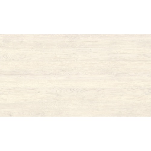 Meuble simple vasque DROSERA 80cm Chêne Blanc - Sans Miroir MAQ - chene-blanc Meuble simple vasque DROSERA 80cm Chêne Blanc - Sans Miroir MAQ - chene-blanc