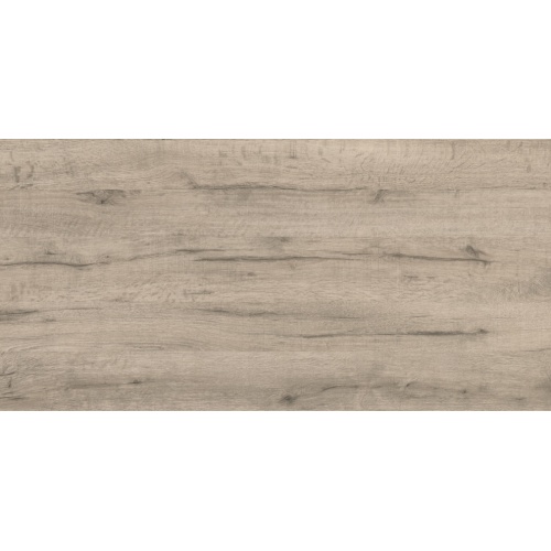 Meuble simple vasque DROSERA 80cm Chêne Gris - Sans Miroir MBK -chene-gris Meuble simple vasque DROSERA 80cm Chêne Gris - Sans Miroir MBK -chene-gris