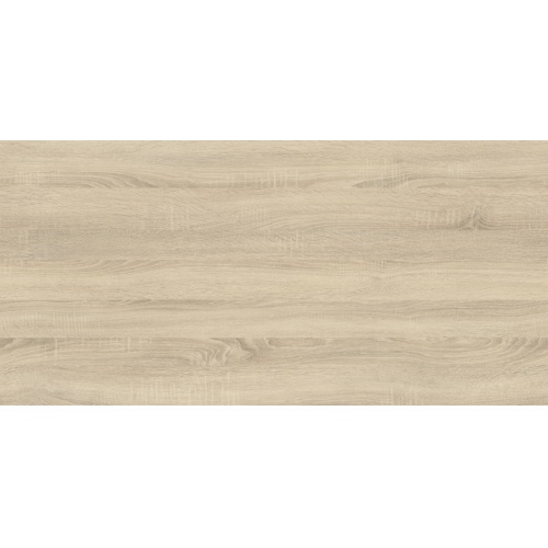 Meuble simple vasque DROSERA 80cm Chêne Clair - Sans Miroir MCB - Chêne Clair Meuble simple vasque DROSERA 80cm Chêne Clair - Sans Miroir MCB - Chêne Clair