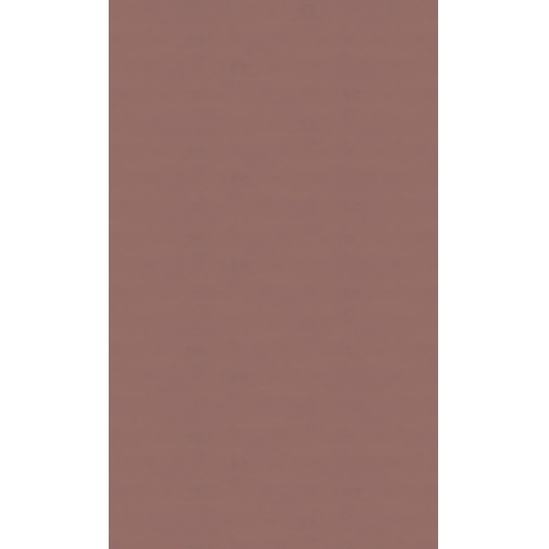 Panneau Mural décoratif KINEWALL DESIGN Enduit Terracotta - L100xH202 cm Motif Enduit terracotta Panneau Mural décoratif KINEWALL DESIGN Enduit Terracotta - L100xH202 cm Motif Enduit terracotta