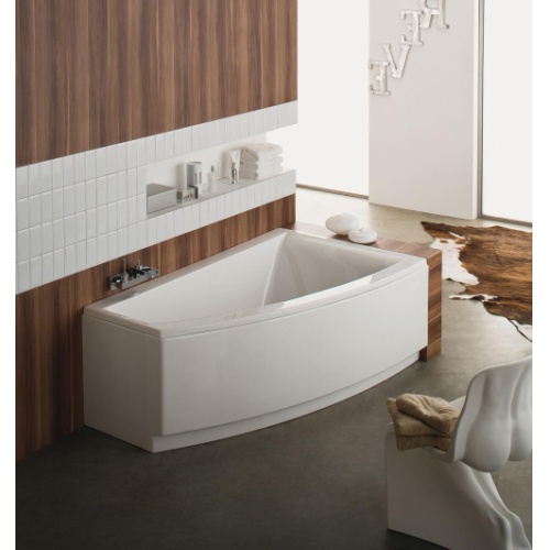 Tablier frontal RENOVA ESQUISSE Droit 170cm ESQUISSE Tablier frontal RENOVA ESQUISSE Droit 170cm ESQUISSE