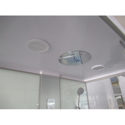 Cabine de douche EVEREST 80x120cm IMG_1215 Cabine de douche EVEREST 80x120cm IMG_1215