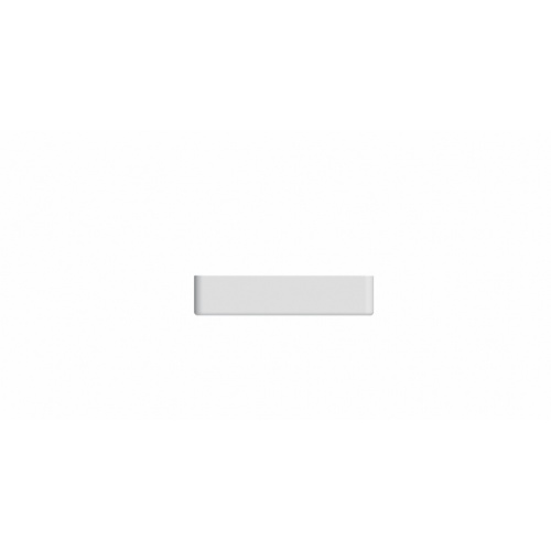 Lave-mains suspendu HUNG 40 1513_Front-scaled Lave-mains suspendu HUNG 40 1513_Front-scaled