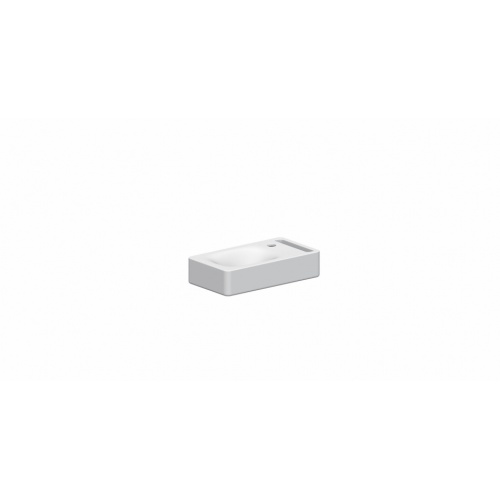 Lave-mains suspendu HUNG 40 1513-scaled Lave-mains suspendu HUNG 40 1513-scaled
