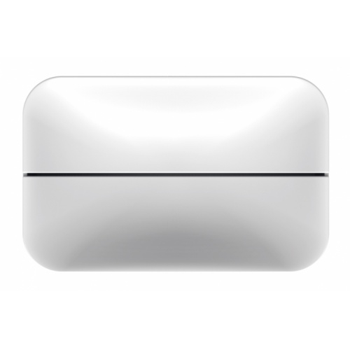 Vasque à poser rectangulaire MIZU 70 avec couvercle Mizu-9003_Pianta Vasque à poser rectangulaire MIZU 70 avec couvercle Mizu-9003_Pianta
