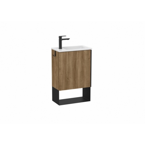 Lave-mains MINI PRO Chêne Moyen texturé MINI_PRO_A852008549 Lave-mains MINI PRO Chêne Moyen texturé MINI_PRO_A852008549