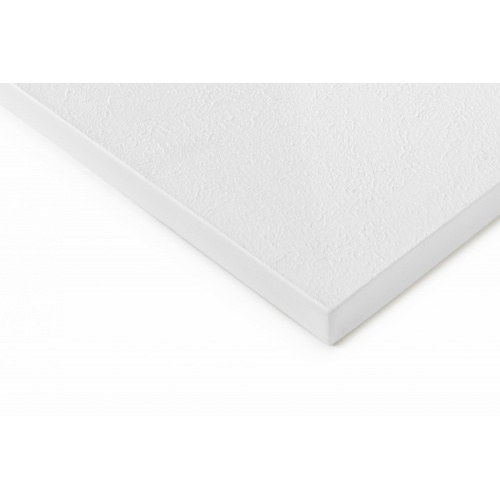 Receveur de douche ULTRA LIGHT Blanc 160x90cm angle details Receveur de douche ULTRA LIGHT Blanc 160x90cm angle details