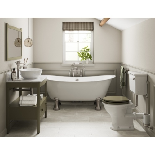 Mélangeur de lavabo haut rétro GUILD Or burlington-guild-main-web Mélangeur de lavabo haut rétro GUILD Or burlington-guild-main-web