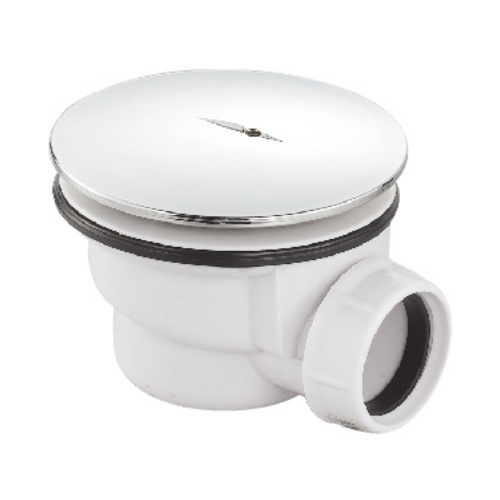 Receveur de douche ULTRA LIGHT Blanc 160x90cm Siphon Receveur de douche ULTRA LIGHT Blanc 160x90cm Siphon