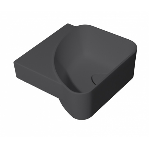 Lave-mains ORION Anthracite ORION Antracite Lave-mains ORION Anthracite ORION Antracite