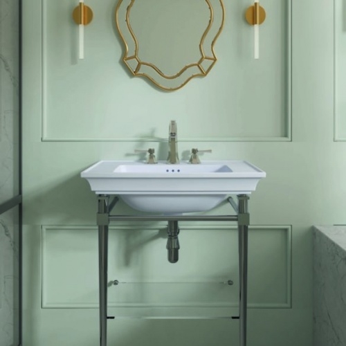 Piètement métallique pour lavabo ASCOTT Chromé HORUS_ASCOTT_CERAMIQUE-585x585 Piètement métallique pour lavabo ASCOTT Chromé HORUS_ASCOTT_CERAMIQUE-585x585