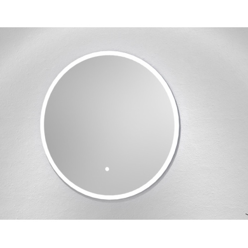 Miroir rond REFLET RONDO 70cm Miroir rond REFLET RONDO 70cm