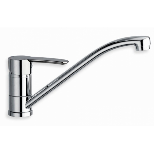 Mitigeur NEW DAY pour évier de cuisine KN52151 Mitigeur NEW DAY pour évier de cuisine KN52151