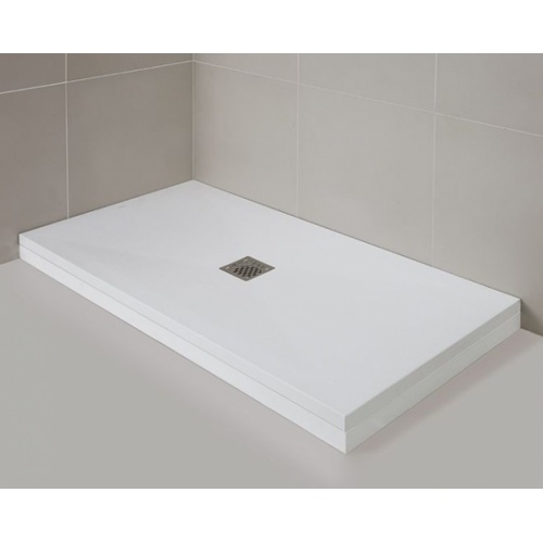 Plinthe d'élévation pour receveur MC Bath Plinthe élévation Plinthe d'élévation pour receveur MC Bath Plinthe élévation