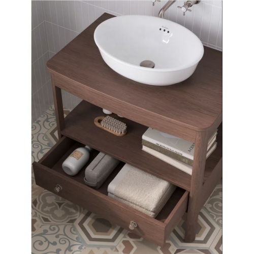 Collection Guild de Burlington Guild Meuble Collection Guild de Burlington Guild Meuble
