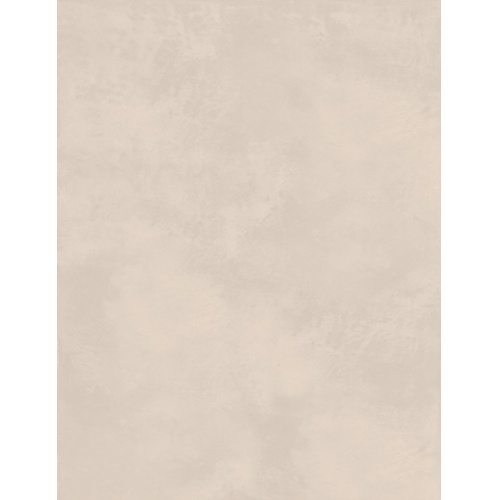 Panneau mural décoratif - Décofast (Collection Capsule Vallon des Auffes) Tadelakt sable