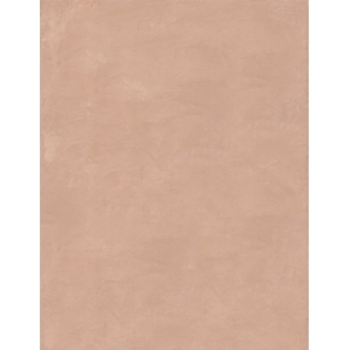 Panneau mural décoratif - Décofast (Collection Capsule Vallon des Auffes) Tadelakt cuir