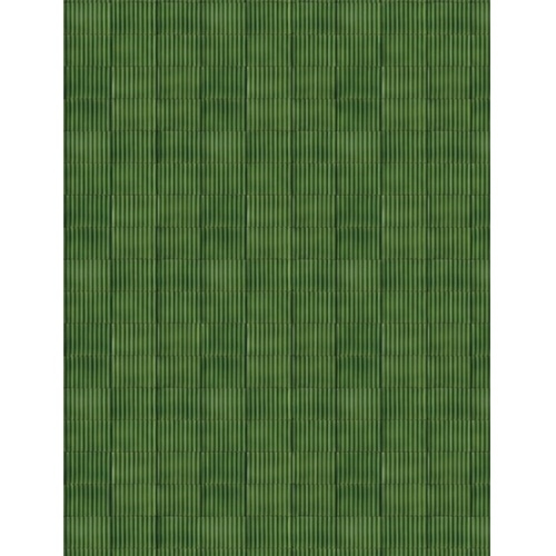 Panneau mural décoratif - Décofast (Collection Capsule Vallon des Auffes) Zellige