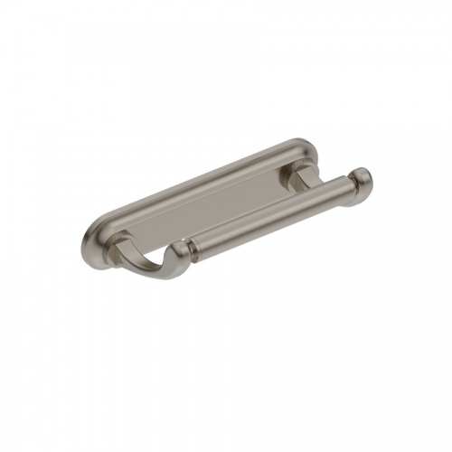 Collection Guild de Burlington gu029l Collection Guild de Burlington gu029l