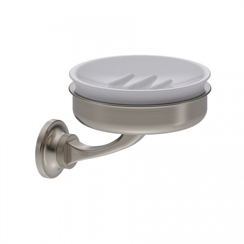 Collection Guild de Burlington gu005l Collection Guild de Burlington gu005l
