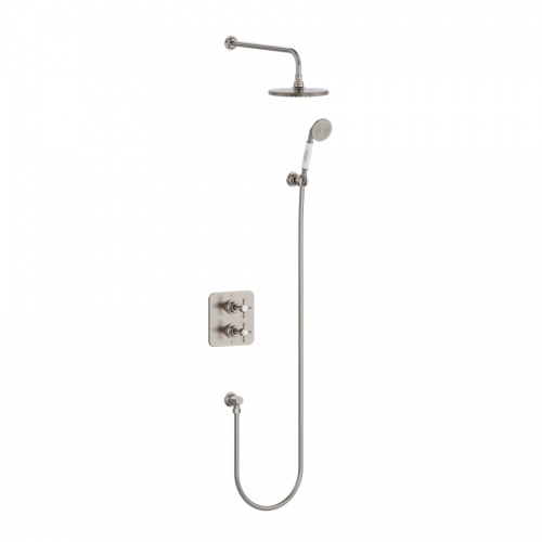 Collection Guild de Burlington gushowerpacksq3l Collection Guild de Burlington gushowerpacksq3l