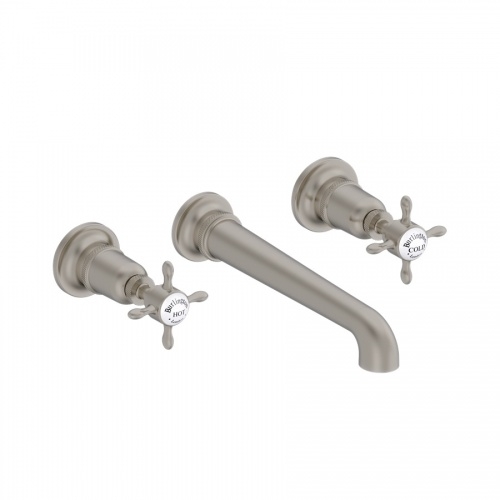 Collection Guild de Burlington gu330wnl Collection Guild de Burlington gu330wnl