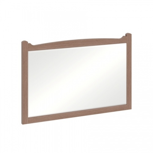 Collection Guild de Burlington gu8557dok Collection Guild de Burlington gu8557dok