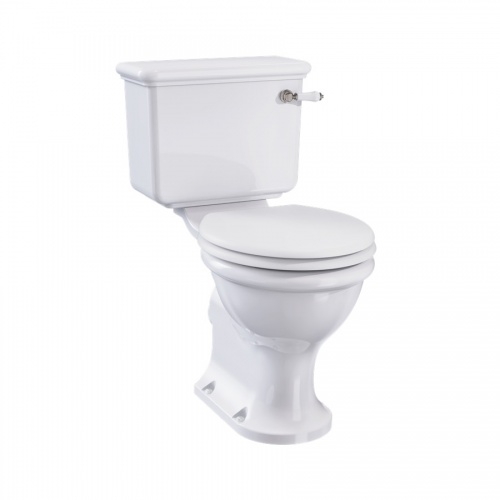 Collection Guild de Burlington gu6115cw Collection Guild de Burlington gu6115cw
