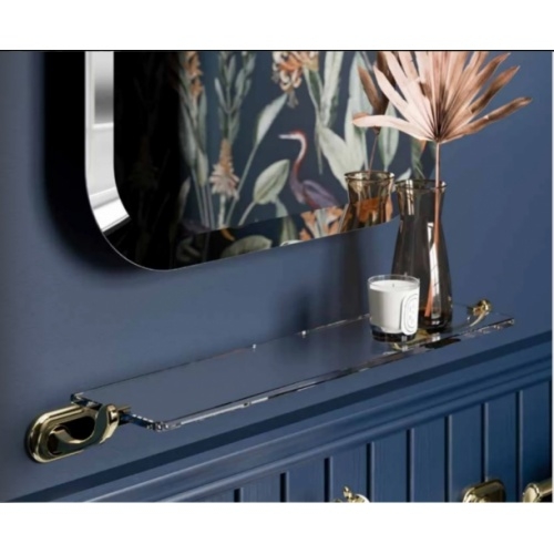 Collection GUILD WC de Burlington Or GUILD Amb3_1