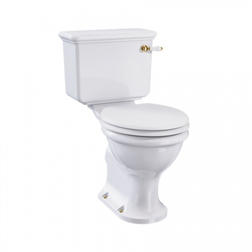 Collection GUILD WC de Burlington Or gu6115cw