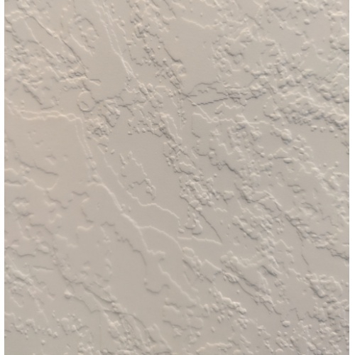 Receveur de douche adapté PMR et Séniors ONYX Exclusif Blanc 100X200cm Receveur ONYX Texture Receveur de douche adapté PMR et Séniors ONYX Exclusif Blanc 100X200cm Receveur ONYX Texture