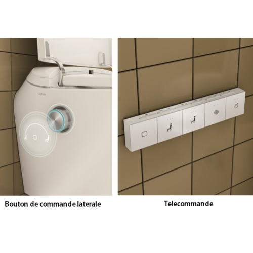 WC lavant V-CARE ULTRA V-Care Ultra 7234B003-6222_5