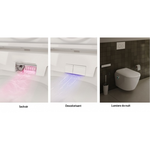 WC lavant V-CARE ULTRA V-Care Ultra 7234B003-6222_4