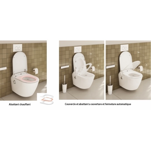 WC lavant V-CARE ULTRA V-Care Ultra 7234B003-6222_3