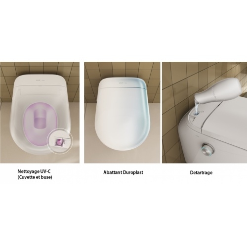 WC lavant V-CARE ULTRA V-Care Ultra 7234B003-6222_2