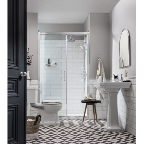 Miroir Arche Chromé townhouse a2 Miroir Arche Chromé townhouse a2