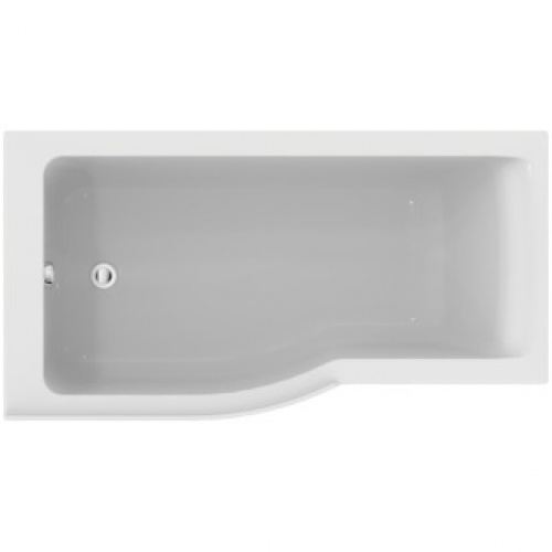 Baignoire-douche CONNECT AIR 150x70/80cm - Version Gauche IS_ConnectAir_T362501_2