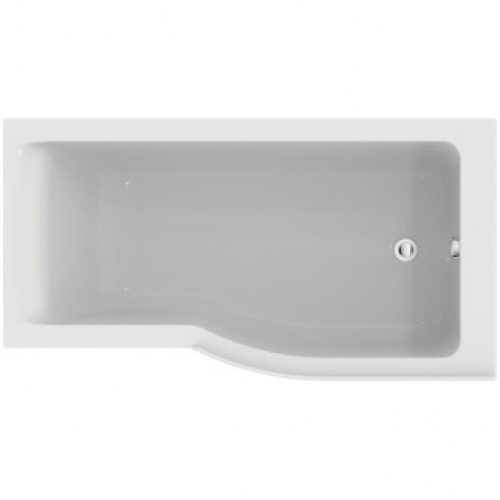 Baignoire-douche CONNECT AIR 150x70/80cm IS_ConnectAir_T362401_2 Baignoire-douche CONNECT AIR 150x70/80cm IS_ConnectAir_T362401_2