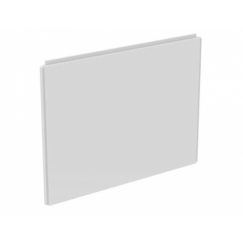 Tablier de baignoire latéral 70cm E4831