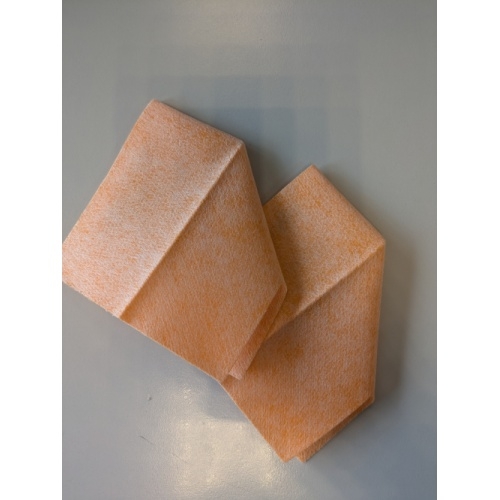 Lot de 2 angles rentrants 90° préformés étanches KERDI-KERECK FI kereck FI_3 Lot de 2 angles rentrants 90° préformés étanches KERDI-KERECK FI kereck FI_3