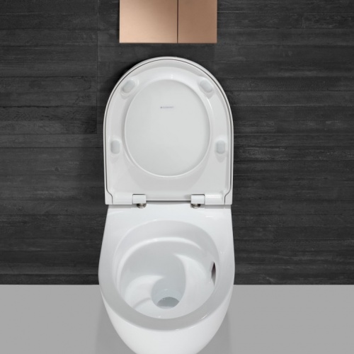 Pack complet WC Geberit UP320 + Cuvette ACANTO TurboFlush + Plaque Blanche ACANTO Turboflush 502 774 00 1_2 Pack complet WC Geberit UP320 + Cuvette ACANTO TurboFlush + Plaque Blanche ACANTO Turboflush 502 774 00 1_2