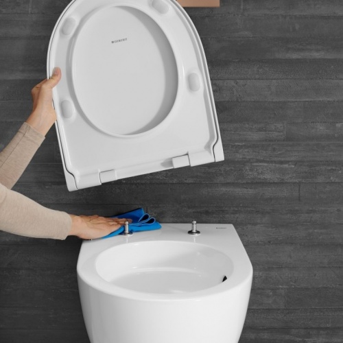 Pack complet WC Geberit UP320 + Cuvette ACANTO TurboFlush + Plaque Blanche ACANTO Turboflush 502 774 00 1_3 Pack complet WC Geberit UP320 + Cuvette ACANTO TurboFlush + Plaque Blanche ACANTO Turboflush 502 774 00 1_3