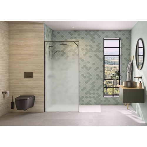 Paroi de douche SOLO DESIGN + Cosmos XL - Graphite Brossé - 80cm - Gauche solo-design-plus-gcoxe-profile-a-gauche Paroi de douche SOLO DESIGN + Cosmos XL - Graphite Brossé - 80cm - Gauche solo-design-plus-gcoxe-profile-a-gauche